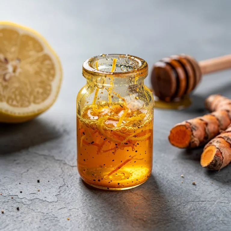 Golden Turmeric Ginger Immunity Shot Juice Recipe, easy Golden Turmeric Ginger Immunity Shot Juice Recipe, homemade Golden Turmeric Ginger Immunity Shot Juice Recipe, best Golden Turmeric Ginger Immunity Shot Juice Recipe, how to make Golden Turmeric Ginger Immunity Shot Juice Recipe