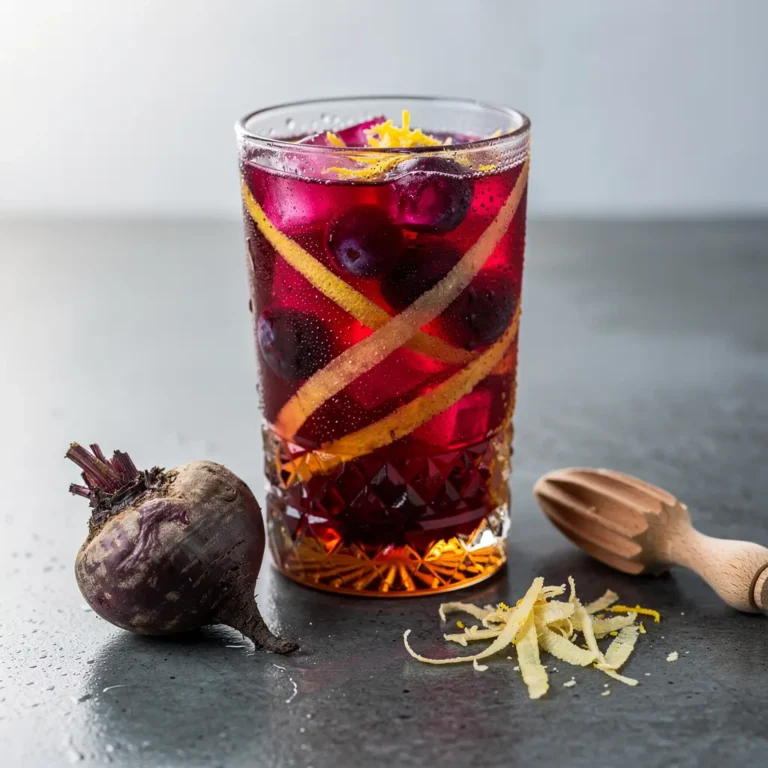 Purple Power Weight Loss Juice Recipe (Beetroot, Grape, Lemon & Ginger), easy Purple Power Weight Loss Juice Recipe, homemade weight loss juice recipe, best beetroot grape juice recipe, how to make Purple Power Weight Loss Juice