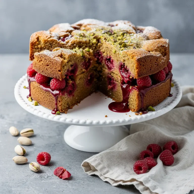 Raspberry Pistachio Cake Recipe, easy Raspberry Pistachio Cake Recipe, homemade Raspberry Pistachio Cake Recipe, best Raspberry Pistachio Cake Recipe, how to make Raspberry Pistachio Cake